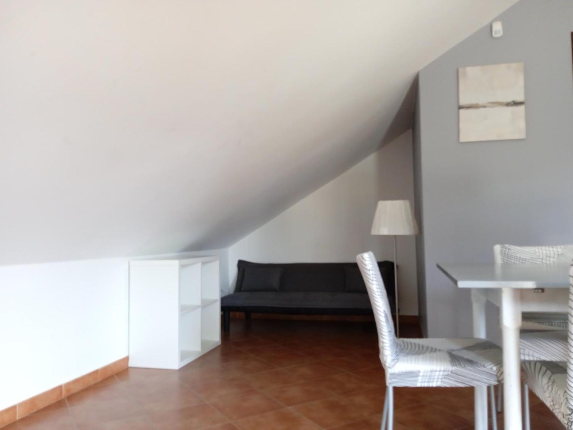 Twin Villas Rodia Phòng bức ảnh